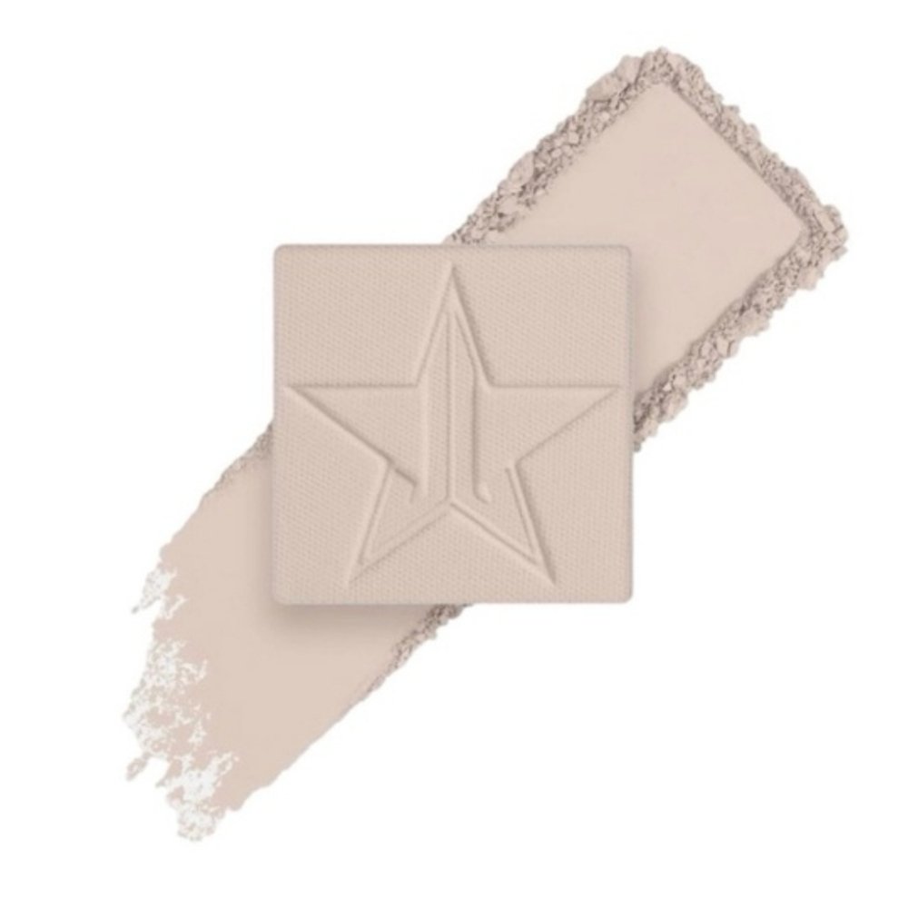 Jeffree Star Eyeshadow- Glamour Shot